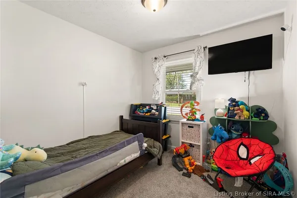 $199,900 | 2924 Linda Drive, New Albany, IN 47150