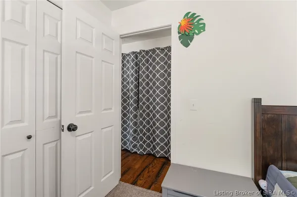 $199,900 | 2924 Linda Drive, New Albany, IN 47150