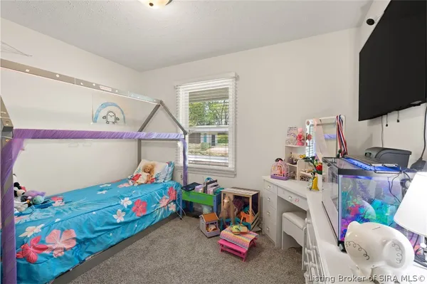 $199,900 | 2924 Linda Drive, New Albany, IN 47150
