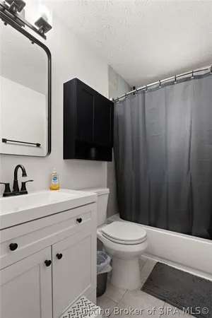 $199,900 | 2924 Linda Drive, New Albany, IN 47150