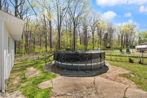 $199,900 | 2924 Linda Drive, New Albany, IN 47150