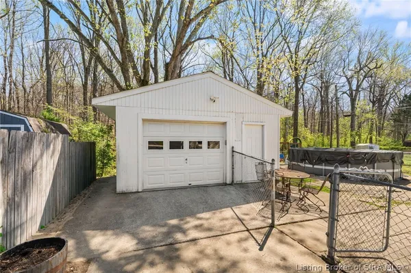 $199,900 | 2924 Linda Drive, New Albany, IN 47150