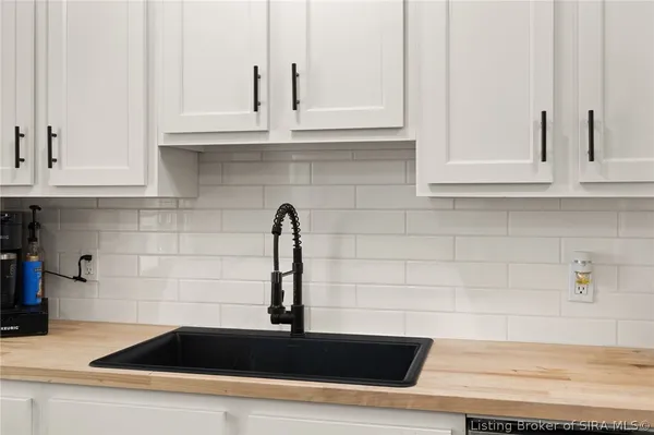 $199,900 | 2924 Linda Drive, New Albany, IN 47150