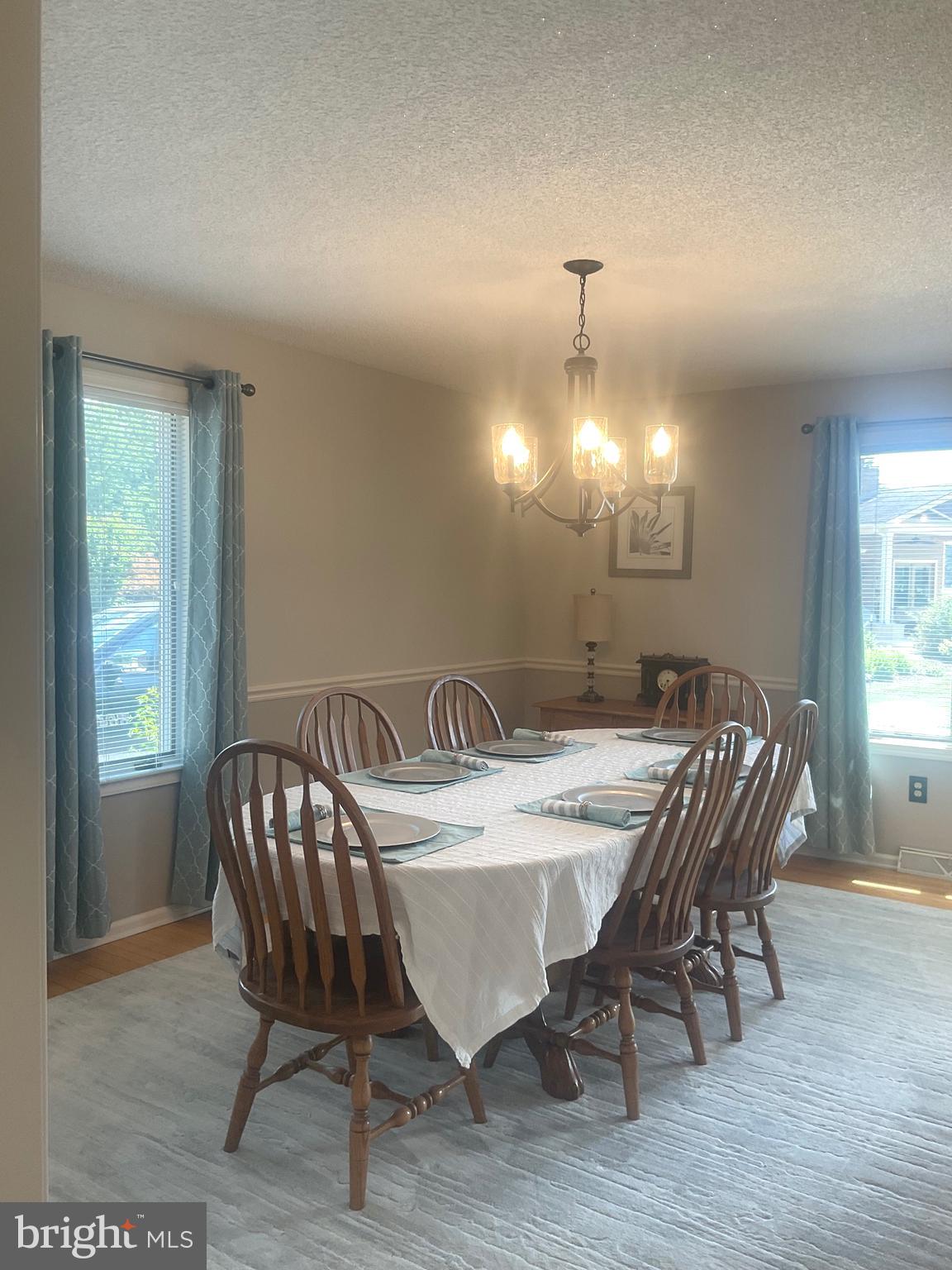560 Troon Road Dover, DE 19904 - Photo 6 of 57