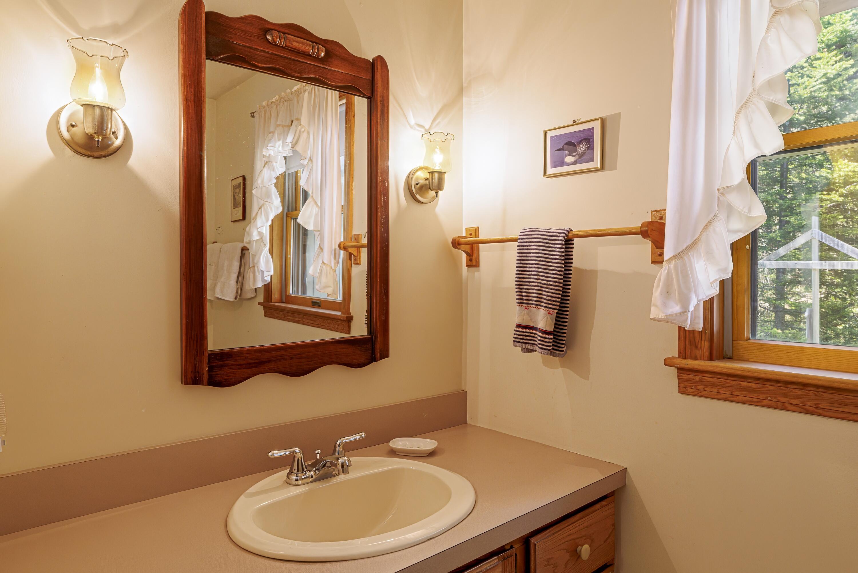 166 Tremont Road Tremont, ME 04653 - Photo 24 of 41 20-166 Tremont Road HiRes-DTP