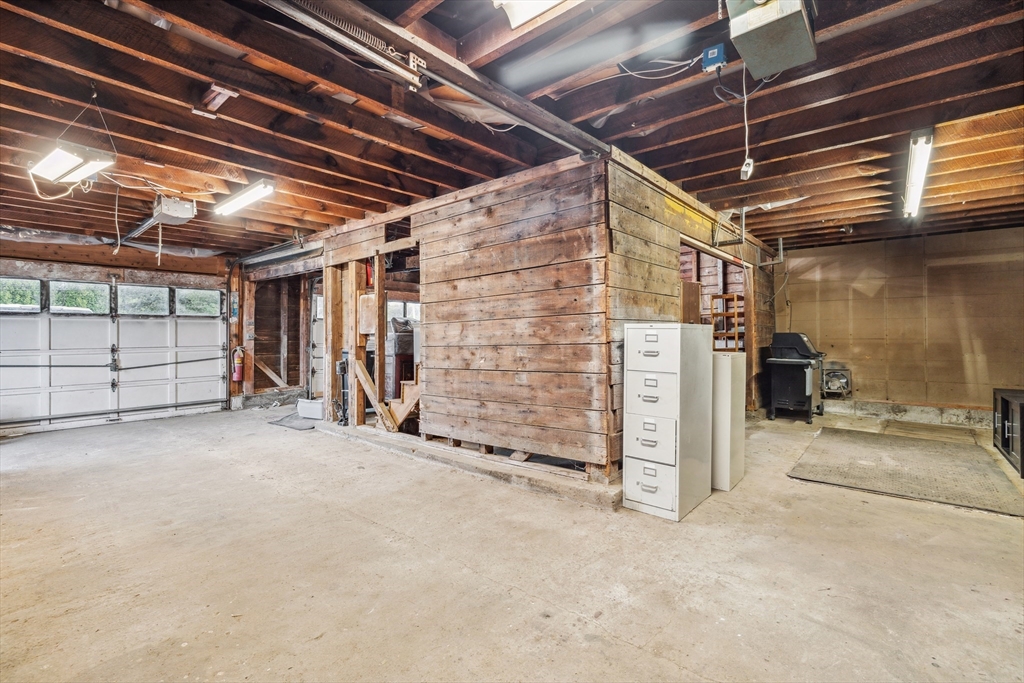 79 Wapping Road Kingston, MA 02364 - Photo 12 of 19 a view of empty room