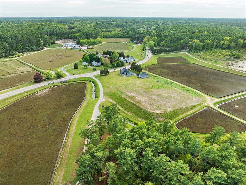 79 Wapping Road Kingston, MA 02364 - Photo 17 of 19 a view of a tennis court