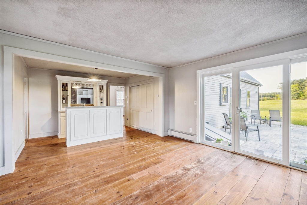 79 Wapping Road Kingston, MA 02364 - Photo 6 of 19 a view of livingroom with window