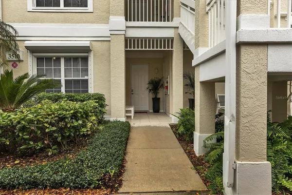 $5,500 | 3510 54th Drive West, Unit 103, Bradenton, FL 34210