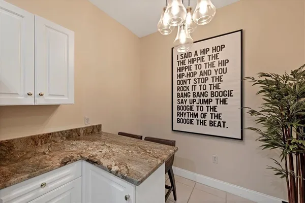 $5,500 | 3510 54th Drive West, Unit 103, Bradenton, FL 34210