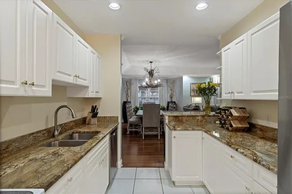 $5,500 | 3510 54th Drive West, Unit 103, Bradenton, FL 34210