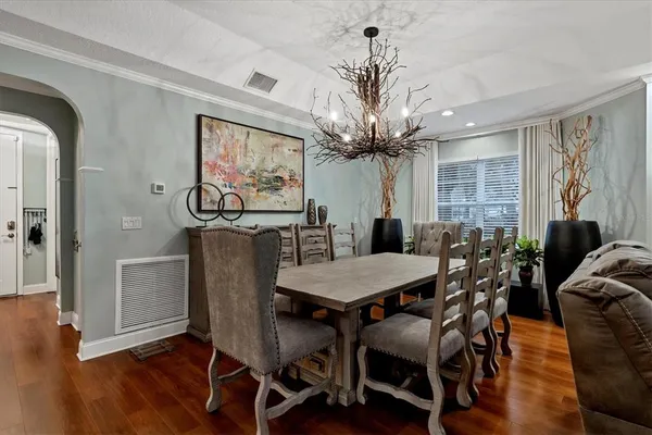 $5,500 | 3510 54th Drive West, Unit 103, Bradenton, FL 34210