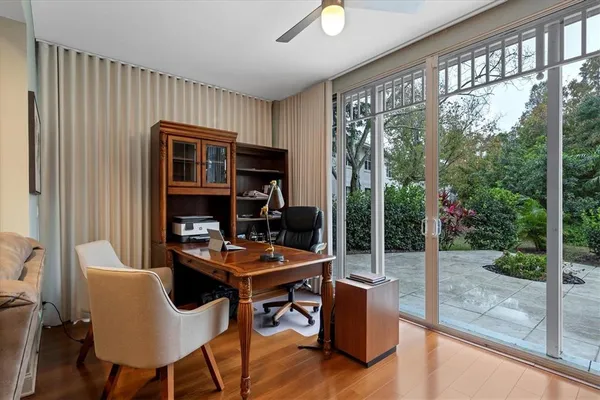 $5,500 | 3510 54th Drive West, Unit 103, Bradenton, FL 34210