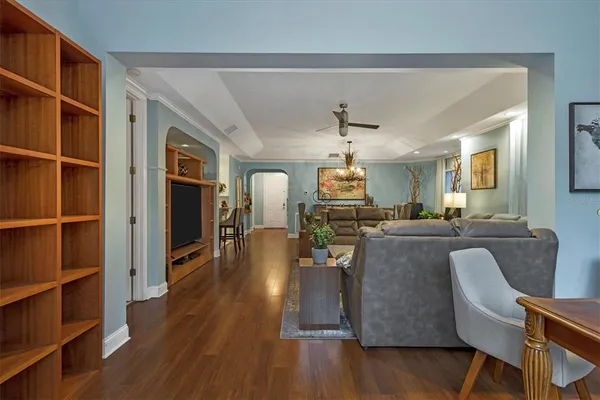 $5,500 | 3510 54th Drive West, Unit 103, Bradenton, FL 34210