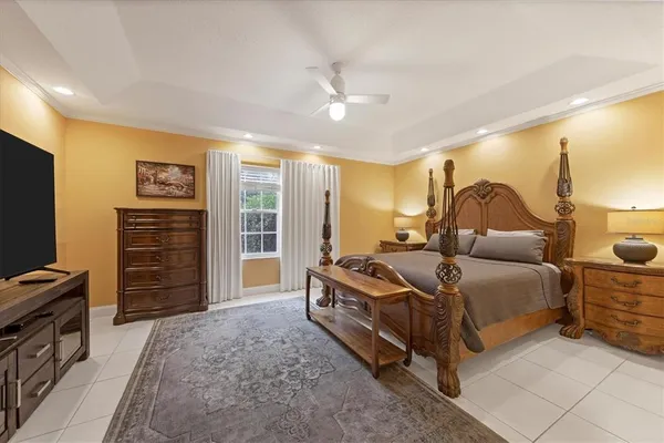 $5,500 | 3510 54th Drive West, Unit 103, Bradenton, FL 34210