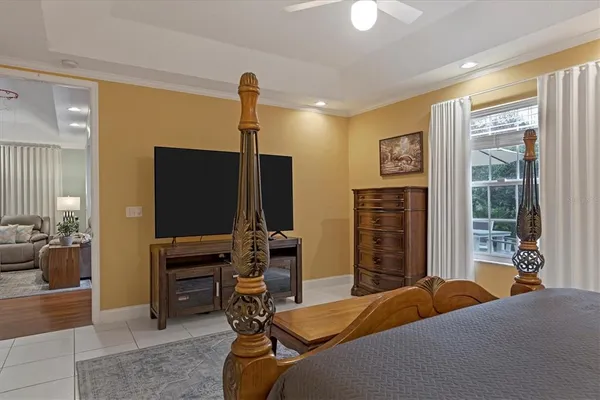 $5,500 | 3510 54th Drive West, Unit 103, Bradenton, FL 34210