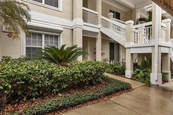 $5,500 | 3510 54th Drive West, Unit 103, Bradenton, FL 34210