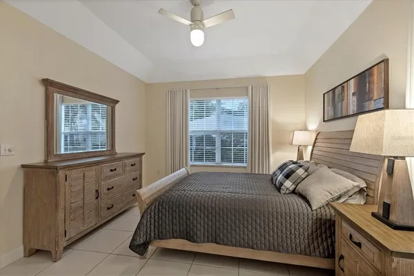 $5,500 | 3510 54th Drive West, Unit 103, Bradenton, FL 34210