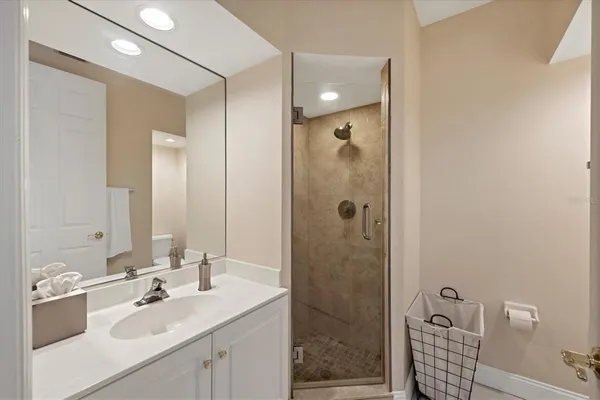 $5,500 | 3510 54th Drive West, Unit 103, Bradenton, FL 34210