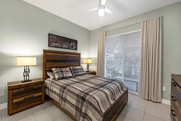 $5,500 | 3510 54th Drive West, Unit 103, Bradenton, FL 34210