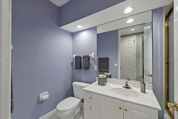 $5,500 | 3510 54th Drive West, Unit 103, Bradenton, FL 34210