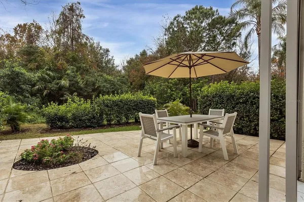 $5,500 | 3510 54th Drive West, Unit 103, Bradenton, FL 34210