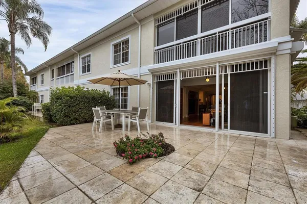 $5,500 | 3510 54th Drive West, Unit 103, Bradenton, FL 34210