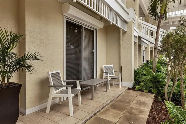 $5,500 | 3510 54th Drive West, Unit 103, Bradenton, FL 34210