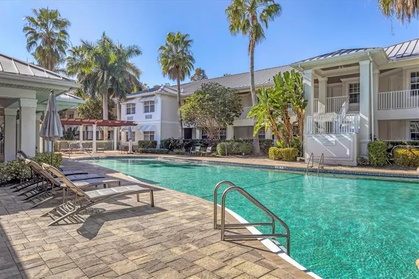 $5,500 | 3510 54th Drive West, Unit 103, Bradenton, FL 34210