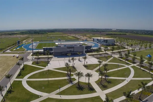 $5,500 | 3510 54th Drive West, Unit 103, Bradenton, FL 34210