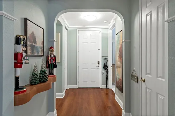 $5,500 | 3510 54th Drive West, Unit 103, Bradenton, FL 34210