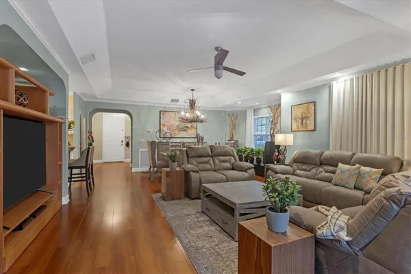 $5,500 | 3510 54th Drive West, Unit 103, Bradenton, FL 34210