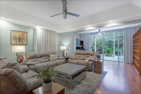 $5,500 | 3510 54th Drive West, Unit 103, Bradenton, FL 34210