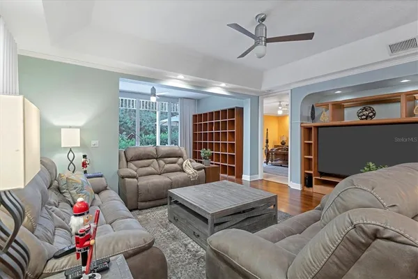 $5,500 | 3510 54th Drive West, Unit 103, Bradenton, FL 34210