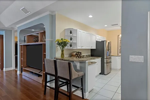 $5,500 | 3510 54th Drive West, Unit 103, Bradenton, FL 34210