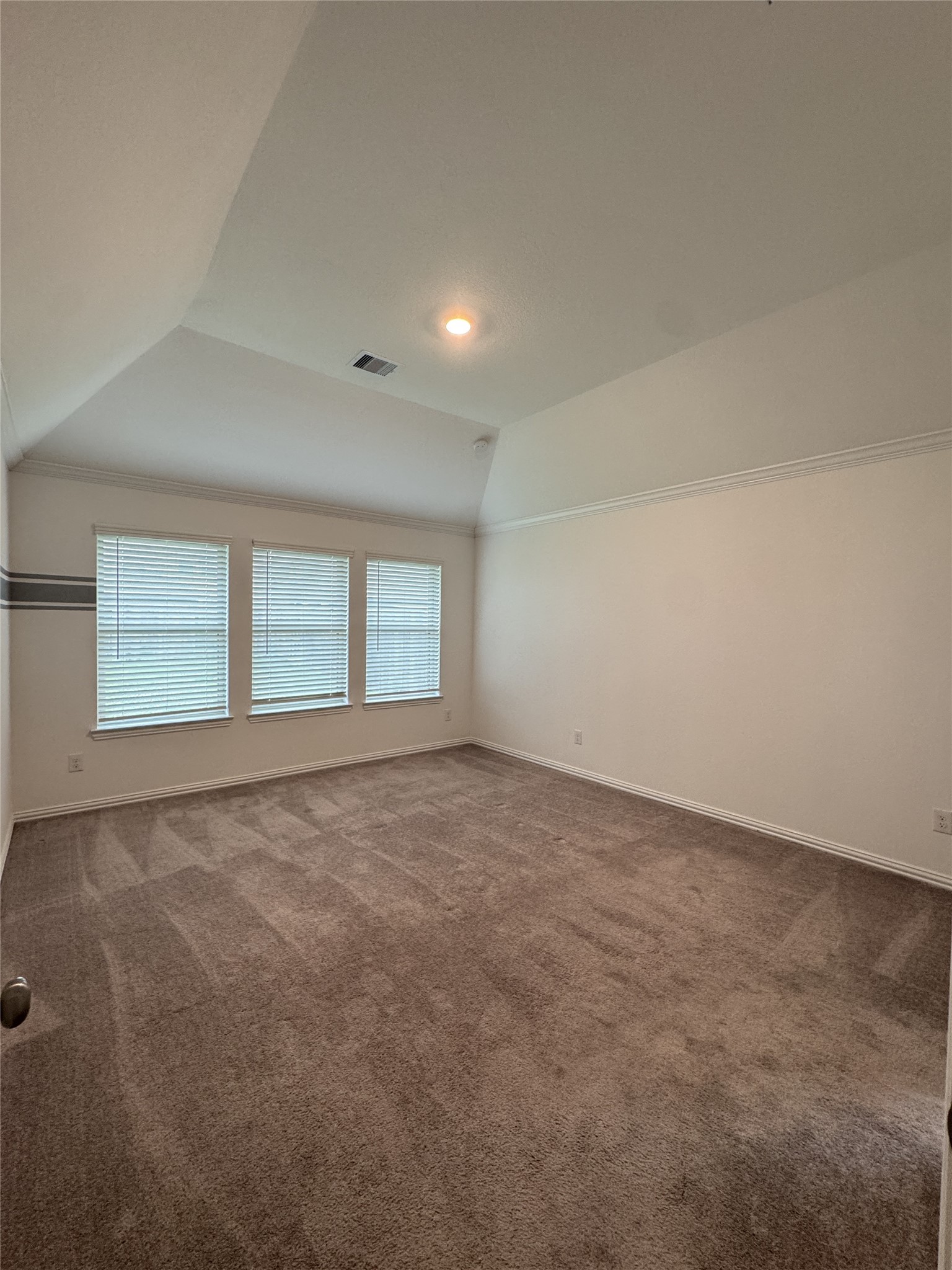11922 Radura Road Humble, TX 77346 - Photo 17 of 25 Primary bed