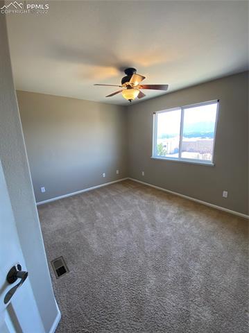 1575 Diamond Rim Drive Colorado Springs, CO 80921 - Photo 15 of 23 Gallery Image 15
