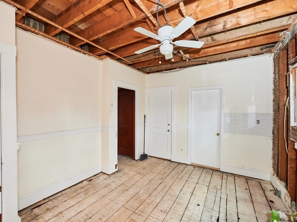216 Common Street Watertown, MA 02472 - Photo 7 of 33 Gallery Image 7