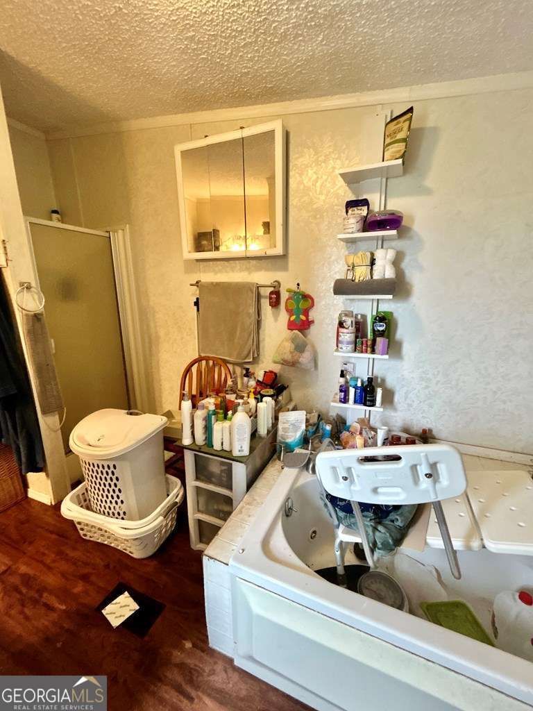 1428 Gleaton Road Warwick, GA 31796 - Photo 10 of 35