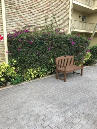 $209,000 | 5500 Tamberlane Circle, Unit 104, Palm Beach Gardens, FL 33418