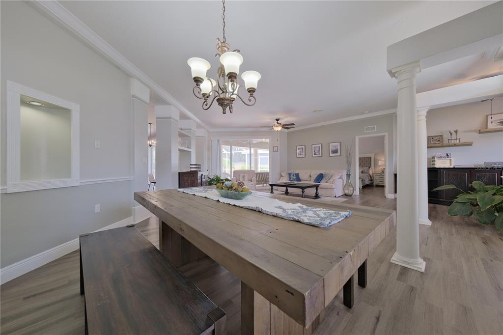 594 Pine Ranch East Road Osprey, FL 34229 - Photo 13 of 57 Gallery Image 13