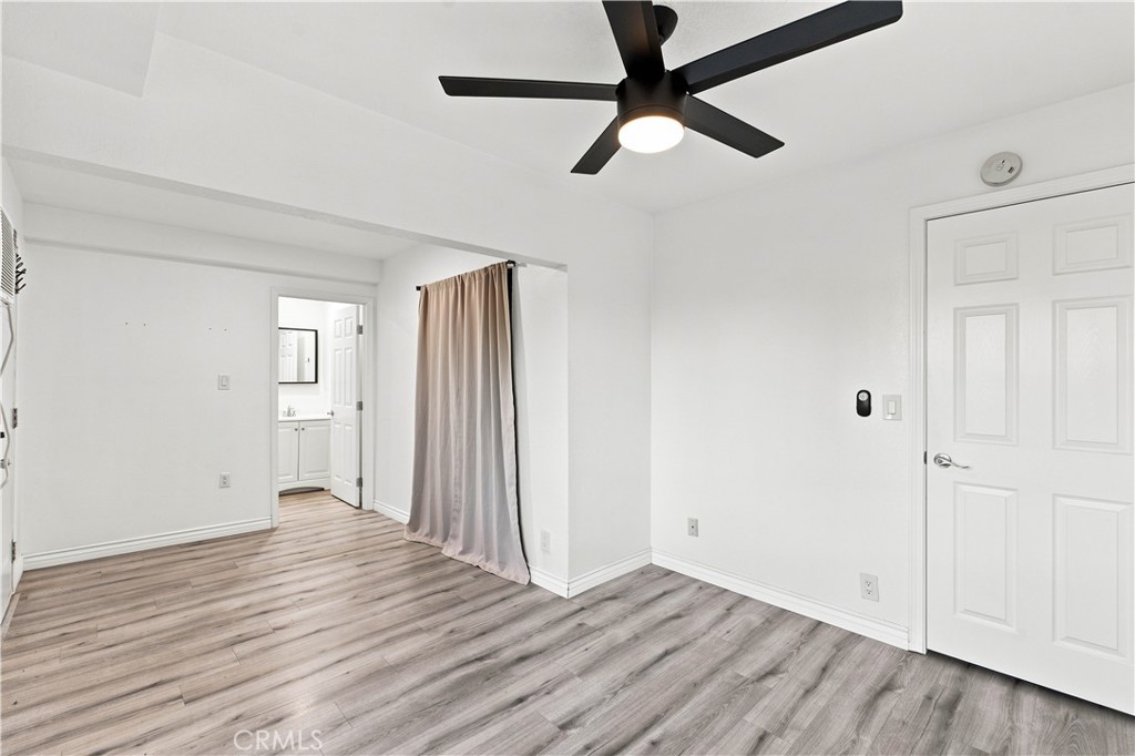 15037 Miami Road Apple Valley, CA 92307 - Photo 30 of 65