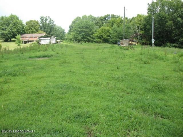 9515 Lawrenceburg Road Chaplin, KY 40012 - Photo 7 of 16 181900-8