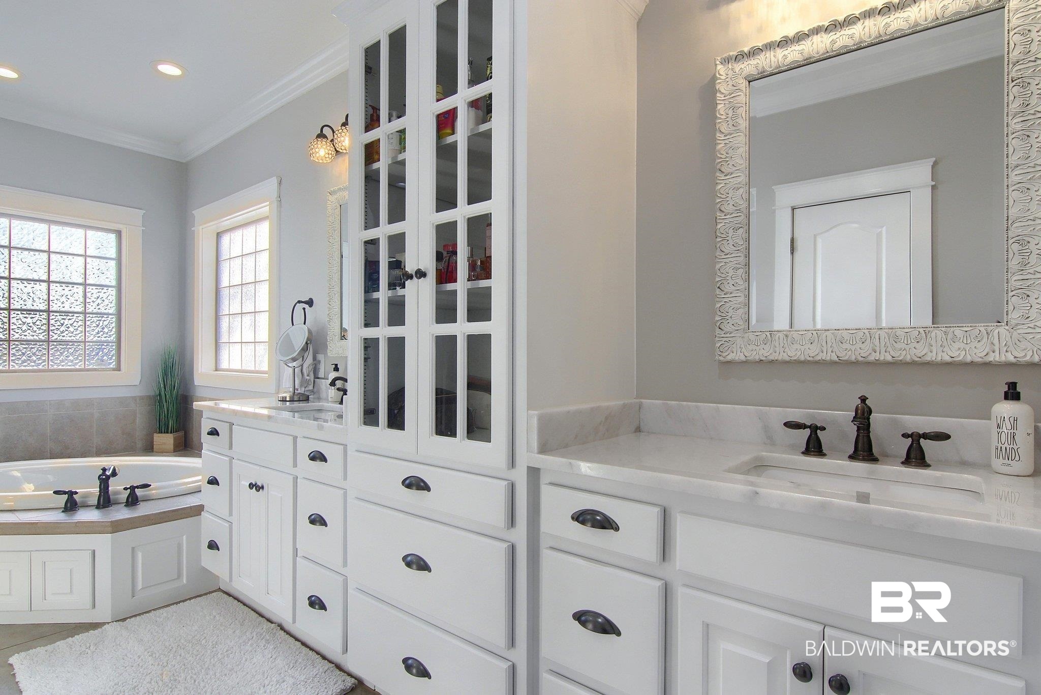 11576 Halcyon Loop Daphne, AL 36526 - Photo 25 of 50