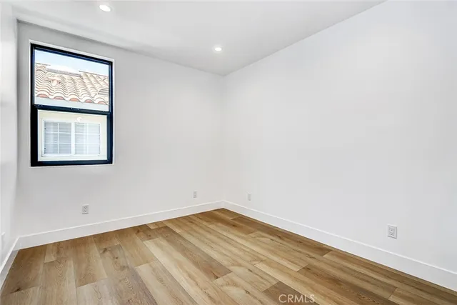 $1,749,999 | 2604 Grant Avenue, Unit A, Redondo Beach, CA 90278