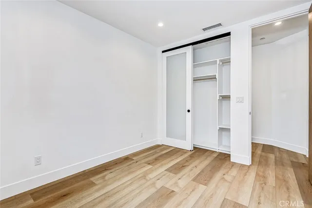 $1,749,999 | 2604 Grant Avenue, Unit A, Redondo Beach, CA 90278