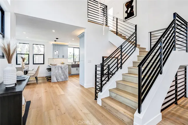 $1,749,999 | 2604 Grant Avenue, Unit A, Redondo Beach, CA 90278