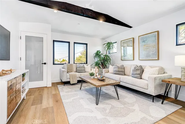 $1,749,999 | 2604 Grant Avenue, Unit A, Redondo Beach, CA 90278