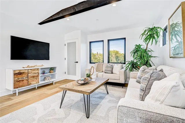 $1,749,999 | 2604 Grant Avenue, Unit A, Redondo Beach, CA 90278