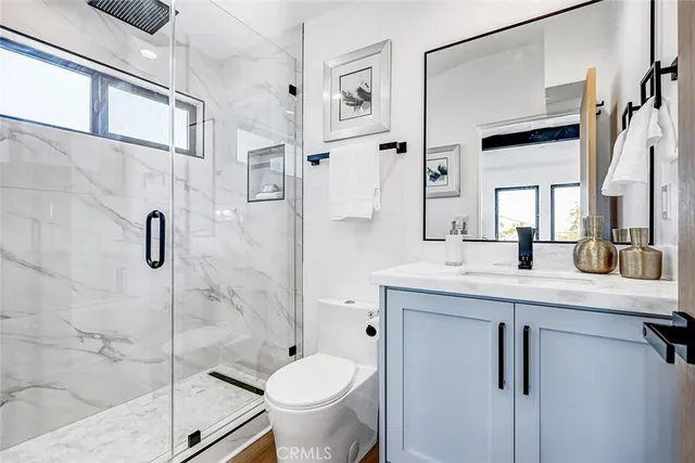 $1,749,999 | 2604 Grant Avenue, Unit A, Redondo Beach, CA 90278